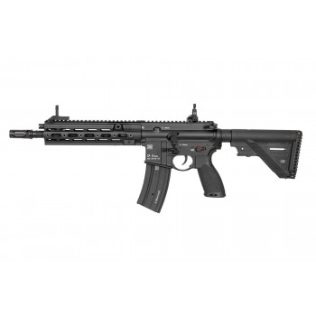 Specna Arms H12 Kestrel ETU (BK)